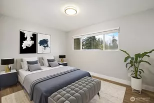 12637 SE 161st St, Renton, WA 98058 - Photo 14