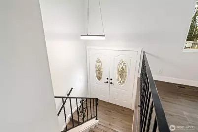 12637 SE 161st Street, Renton, WA 98058 - Photo 16