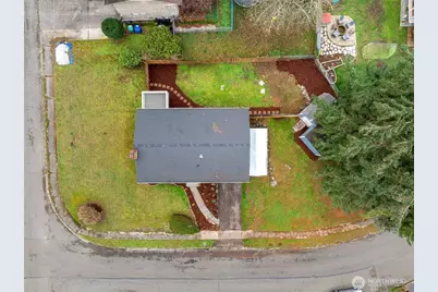 12637 SE 161st Street, Renton, WA 98058 - Photo 36