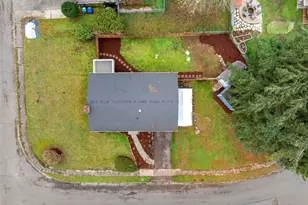 12637 SE 161st St, Renton, WA 98058 - Photo 36