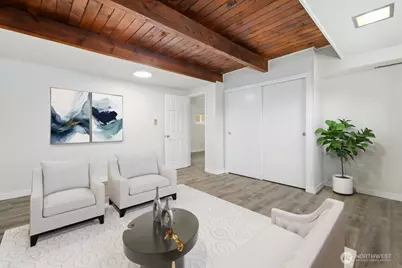 12637 SE 161st Street, Renton, WA 98058 - Photo 22