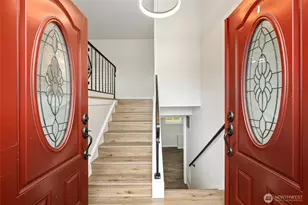 12637 SE 161st St, Renton, WA 98058 - Photo 2