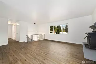 12637 SE 161st St, Renton, WA 98058 - Photo 4