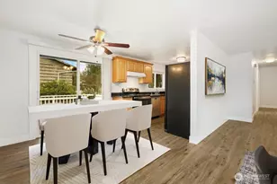 12637 SE 161st St, Renton, WA 98058 - Photo 6