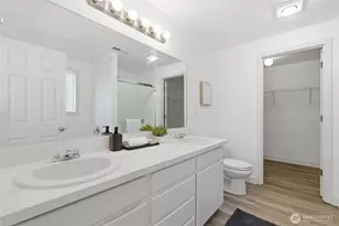 7324 33rd Ave NE, Lacey, WA 98516 - Photo 22