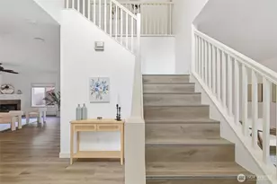 7324 33rd Ave NE, Lacey, WA 98516 - Photo 6