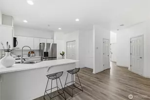 7324 33rd Ave NE, Lacey, WA 98516 - Photo 12