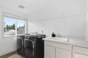 7324 33rd Ave NE, Lacey, WA 98516 - Photo 28