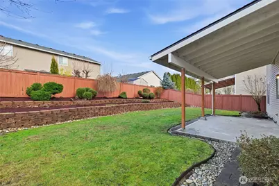7324 33rd Avenue NE, Lacey, WA 98516 - Photo 30