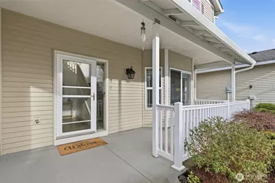7324 33rd Avenue NE, Lacey, WA 98516 - Photo 4