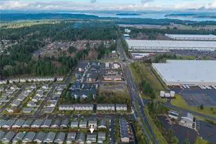 7324 33rd Ave NE, Lacey, WA 98516 - Photo 36