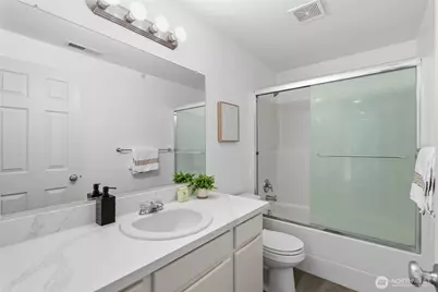 7324 33rd Avenue NE, Lacey, WA 98516 - Photo 26