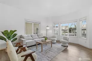 7324 33rd Ave NE, Lacey, WA 98516 - Photo 8