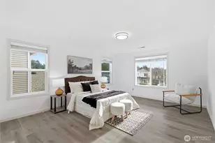 7324 33rd Ave NE, Lacey, WA 98516 - Photo 20