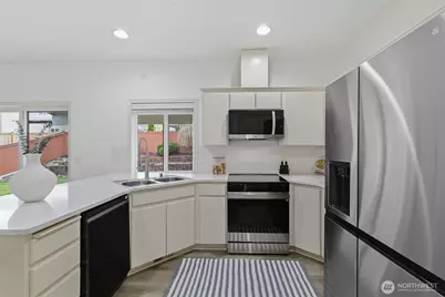 7324 33rd Avenue NE, Lacey, WA 98516 - Photo 10