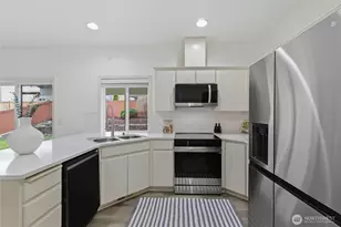 7324 33rd Ave NE, Lacey, WA 98516 - Photo 10