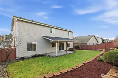 7324 33rd Avenue NE, Lacey, WA 98516 - Photo 32