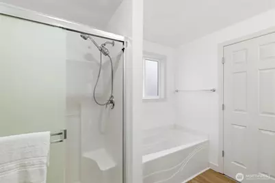 7324 33rd Avenue NE, Lacey, WA 98516 - Photo 24