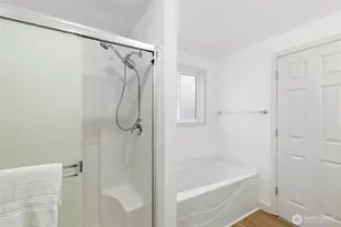 7324 33rd Ave NE, Lacey, WA 98516 - Photo 24