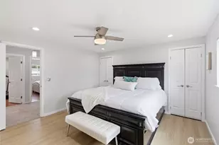2713 NE 23rd Pl, Renton, WA 98056 - Photo 18