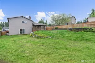 2713 NE 23rd Pl, Renton, WA 98056 - Photo 32