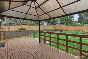 2713 NE 23rd Pl, Renton, WA 98056 - Photo 30
