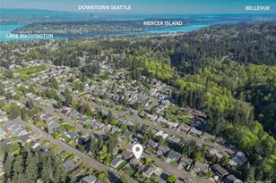 2713 NE 23rd Pl, Renton, WA 98056 - Photo 38