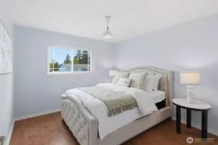 2713 NE 23rd Pl, Renton, WA 98056 - Photo 20