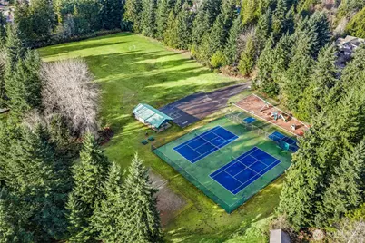 1000 NE Mount Ellinor Court, Poulsbo, WA 98370 - Photo 36