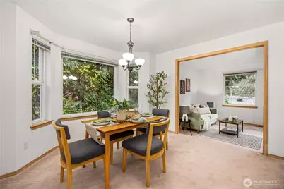 1000 NE Mount Ellinor Court, Poulsbo, WA 98370 - Photo 6