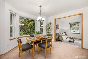 1000 NE Mt Ellinor Ct, Poulsbo, WA 98370 - Photo 6