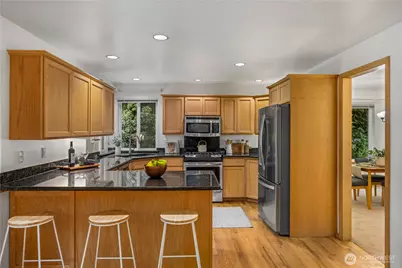 1000 NE Mount Ellinor Court, Poulsbo, WA 98370 - Photo 8