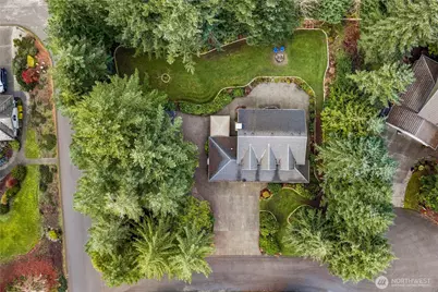 1000 NE Mount Ellinor Court, Poulsbo, WA 98370 - Photo 38