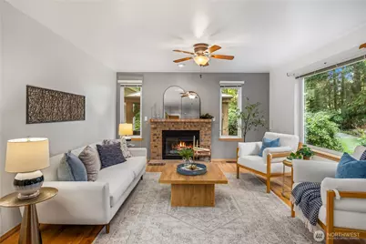 1000 NE Mount Ellinor Court, Poulsbo, WA 98370 - Photo 14