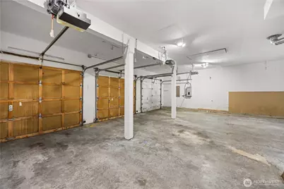 1000 NE Mount Ellinor Court, Poulsbo, WA 98370 - Photo 30