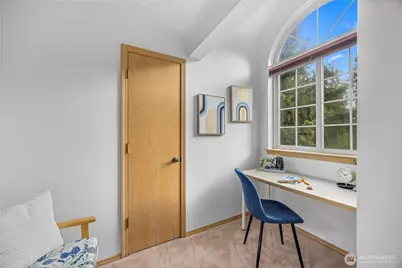 1000 NE Mount Ellinor Court, Poulsbo, WA 98370 - Photo 26