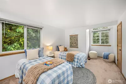 1000 NE Mount Ellinor Court, Poulsbo, WA 98370 - Photo 28