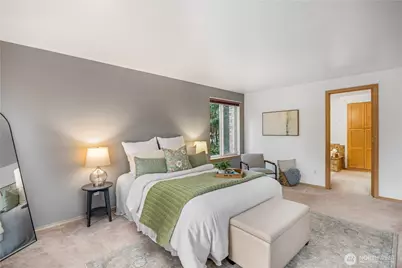 1000 NE Mount Ellinor Court, Poulsbo, WA 98370 - Photo 20