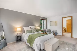 1000 NE Mt Ellinor Ct, Poulsbo, WA 98370 - Photo 20