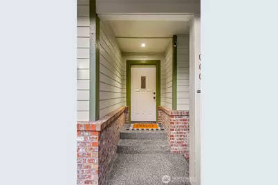 1000 NE Mount Ellinor Court, Poulsbo, WA 98370 - Photo 2