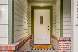 1000 NE Mt Ellinor Ct, Poulsbo, WA 98370 - Photo 2