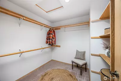 1000 NE Mount Ellinor Court, Poulsbo, WA 98370 - Photo 22