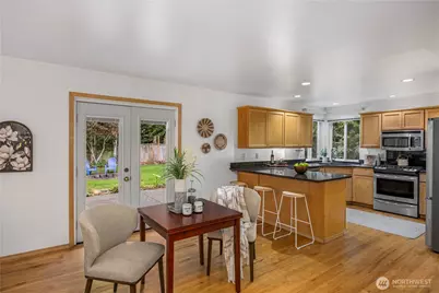 1000 NE Mount Ellinor Court, Poulsbo, WA 98370 - Photo 12