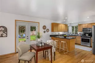 1000 NE Mt Ellinor Ct, Poulsbo, WA 98370 - Photo 12