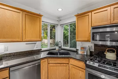 1000 NE Mount Ellinor Court, Poulsbo, WA 98370 - Photo 10