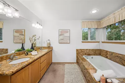 1000 NE Mount Ellinor Court, Poulsbo, WA 98370 - Photo 24