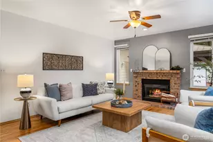 1000 NE Mt Ellinor Ct, Poulsbo, WA 98370 - Photo 16