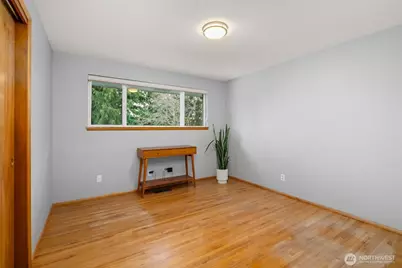 3509 Locust Avenue W, University Place, WA 98466 - Photo 18