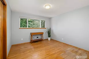 3509 Locust Ave W, University Place, WA 98466 - Photo 18