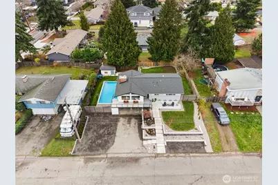 3509 Locust Avenue W, University Place, WA 98466 - Photo 2